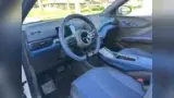 BYD Dolphin - Miniatura 6