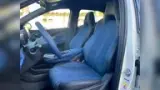 BYD Dolphin - Miniatura 7