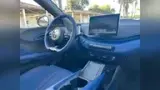 BYD Dolphin - Miniatura 8