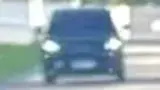 BYD Dolphin - Miniatura 9
