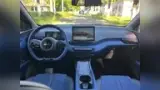 BYD Dolphin - Miniatura 10
