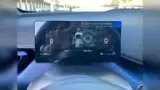 BYD Dolphin - Miniatura 13
