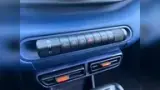 BYD Dolphin - Miniatura 14