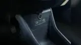 BYD Dolphin - Miniatura 15