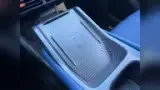 BYD Dolphin - Miniatura 16