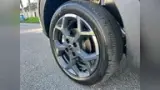 BYD Dolphin - Miniatura 18