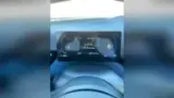 BYD Dolphin Mini - Miniatura 3