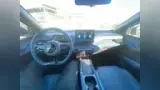 BYD Dolphin Mini - Miniatura 4