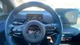 BYD Dolphin Mini - Miniatura 6