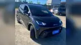 BYD Dolphin Mini - Miniatura 9