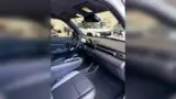 Chevrolet Spark Euv - Miniatura 2