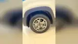 Chevrolet Spark Euv - Miniatura 8