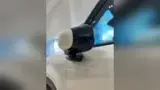 Chevrolet Spark Euv - Miniatura 11