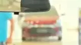 Chevrolet Spark Euv - Miniatura 14