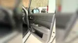 Chevrolet Spark Euv - Miniatura 15