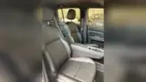 Chevrolet Spark Euv - Miniatura 16