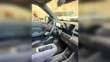 Chevrolet Spark Euv - Miniatura 17