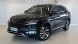 BYD Song Plus - Miniatura 1