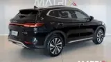 BYD Song Plus - Miniatura 2
