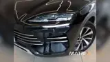 BYD Song Plus - Miniatura 4