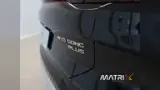 BYD Song Plus - Miniatura 7