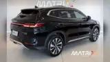 BYD Song Plus - Miniatura 8