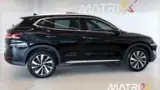 BYD Song Plus - Miniatura 9