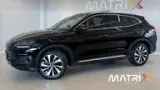 BYD Song Plus - Miniatura 12