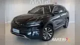 BYD Song Plus - Miniatura 13