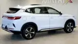 BYD Song Plus - Miniatura 2