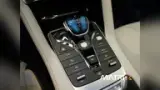 BYD Song Plus - Miniatura 8
