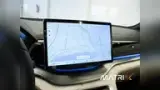 BYD Song Plus - Miniatura 9