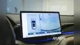 BYD Song Plus - Miniatura 10