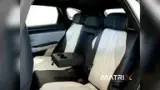 BYD Song Plus - Miniatura 12