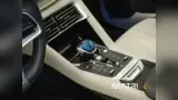 BYD Song Plus - Miniatura 14