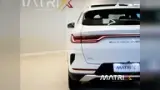 BYD Song Plus - Miniatura 15