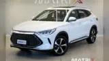 BYD Song Plus - Miniatura 17
