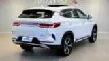 BYD Song Plus - Miniatura 18