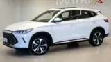 BYD Song Plus - Miniatura 19