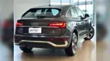 Audi Q5 - Miniatura 4