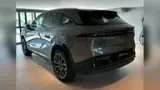 Zeekr 7x - Miniatura 10