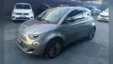 Fiat 500e - Miniatura 1