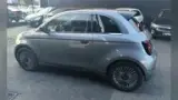 Fiat 500e - Miniatura 2