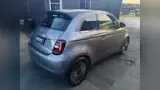 Fiat 500e - Miniatura 3