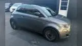 Fiat 500e - Miniatura 4