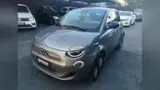 Fiat 500e - Miniatura 5