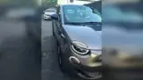 Fiat 500e - Miniatura 6