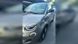 Fiat 500e - Miniatura 8