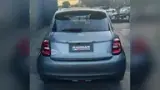Fiat 500e - Miniatura 10
