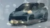 BYD Dolphin Mini - Miniatura 6